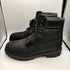 ティンバーランド Timberland 6inch Premium Boots Black Waterproof 6インチ プレミアム ウォータープルーフ ブーツ メンズ JPN:28