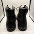 ティンバーランド Timberland 6inch Premium Boots Black Waterproof 6インチ プレミアム ウォータープルーフ ブーツ メンズ JPN:28