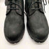 ティンバーランド Timberland 6inch Premium Boots Black Waterproof 6インチ プレミアム ウォータープルーフ ブーツ メンズ JPN:28