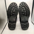 ティンバーランド Timberland 6inch Premium Boots Black Waterproof 6インチ プレミアム ウォータープルーフ ブーツ メンズ JPN:28