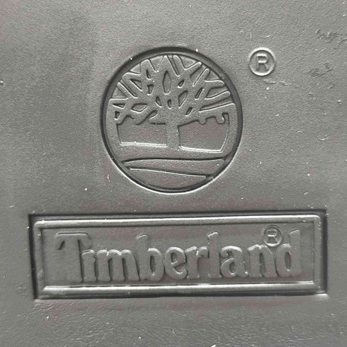 ティンバーランド Timberland 6inch Premium Boots Black Waterproof 6インチ プレミアム ウォータープルーフ ブーツ メンズ JPN:28