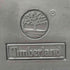 ティンバーランド Timberland 6inch Premium Boots Black Waterproof 6インチ プレミアム ウォータープルーフ ブーツ メンズ JPN:28
