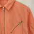 スロー バイスライ THROW by SLY ZIP WORK ジャンプスーツ レディース 1