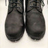 ティンバーランド Timberland 6inch Premium Boots Black Waterproof 6インチ プレミアム ウォータープルーフ ブーツ メンズ JPN:27.5