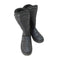ザノースフェイス THE NORTH FACE ALPHADRY W AMORE レディース JPN:24