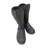 ザノースフェイス THE NORTH FACE ALPHADRY W AMORE レディース JPN:24