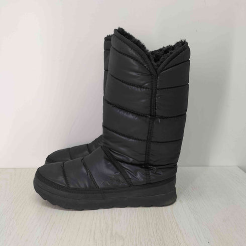 ザノースフェイス THE NORTH FACE ALPHADRY W AMORE レディース JPN:24