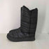 ザノースフェイス THE NORTH FACE ALPHADRY W AMORE レディース JPN:24