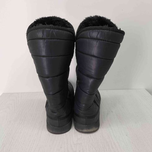 ザノースフェイス THE NORTH FACE ALPHADRY W AMORE レディース JPN:24