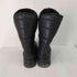 ザノースフェイス THE NORTH FACE ALPHADRY W AMORE レディース JPN:24