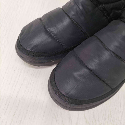 ザノースフェイス THE NORTH FACE ALPHADRY W AMORE レディース JPN:24