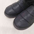 ザノースフェイス THE NORTH FACE ALPHADRY W AMORE レディース JPN:24