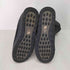 ザノースフェイス THE NORTH FACE ALPHADRY W AMORE レディース JPN:24