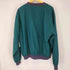 proquip ゴルフ プルオーバーカットソー メンズ JPN:XL