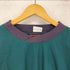 proquip ゴルフ プルオーバーカットソー メンズ JPN:XL