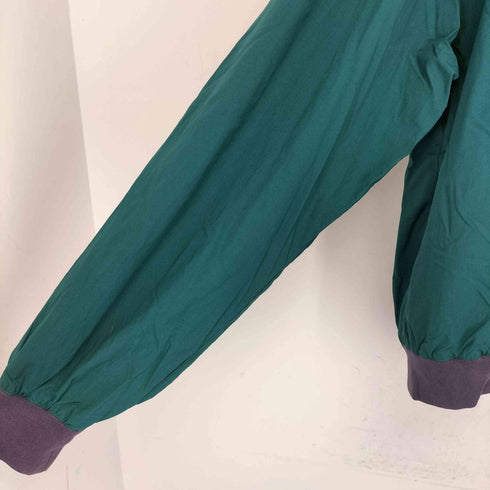 proquip ゴルフ プルオーバーカットソー メンズ JPN:XL