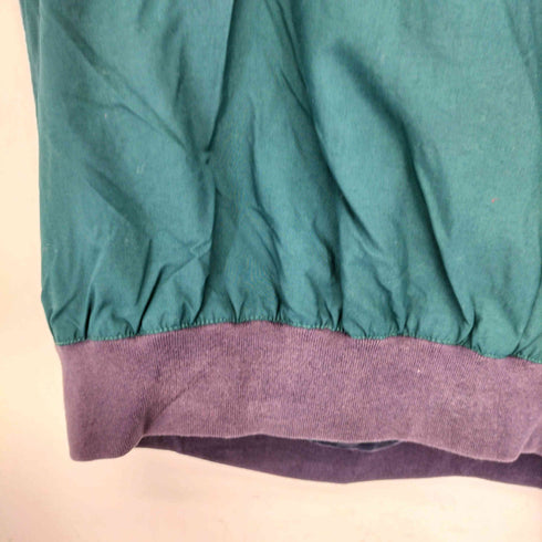 proquip ゴルフ プルオーバーカットソー メンズ JPN:XL
