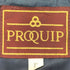 proquip ゴルフ プルオーバーカットソー メンズ JPN:XL