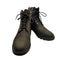 ティンバーランド Timberland 6 IN BASIC BOOT ベーシック 6インチ ブーツ メンズ JPN:26