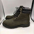 ティンバーランド Timberland 6 IN BASIC BOOT ベーシック 6インチ ブーツ メンズ JPN:26