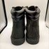 ティンバーランド Timberland 6 IN BASIC BOOT ベーシック 6インチ ブーツ メンズ JPN:26