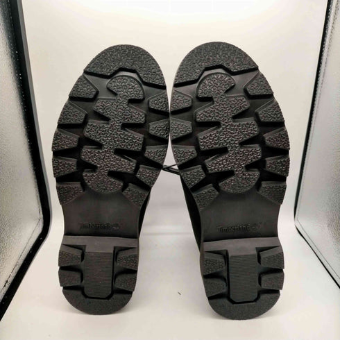 ティンバーランド Timberland 6 IN BASIC BOOT ベーシック 6インチ ブーツ メンズ JPN:26