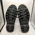 ティンバーランド Timberland 6 IN BASIC BOOT ベーシック 6インチ ブーツ メンズ JPN:26