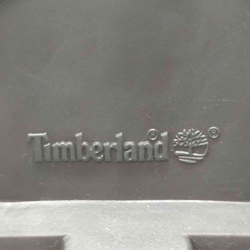 ティンバーランド Timberland 6 IN BASIC BOOT ベーシック 6インチ ブーツ メンズ JPN:26