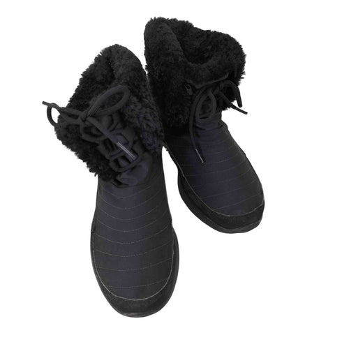 ナイキ NIKE KAISHI WNTR HIGH カイシ ウィンター スニーカーブーツ ハイカット レディース JPN:24