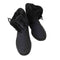 ナイキ NIKE KAISHI WNTR HIGH カイシ ウィンター スニーカーブーツ ハイカット レディース JPN:24