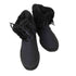 ナイキ NIKE KAISHI WNTR HIGH カイシ ウィンター スニーカーブーツ ハイカット レディース JPN:24
