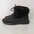 ナイキ NIKE KAISHI WNTR HIGH カイシ ウィンター スニーカーブーツ ハイカット レディース JPN:24