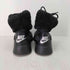 ナイキ NIKE KAISHI WNTR HIGH カイシ ウィンター スニーカーブーツ ハイカット レディース JPN:24