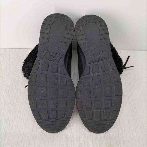 ナイキ NIKE KAISHI WNTR HIGH カイシ ウィンター スニーカーブーツ ハイカット レディース JPN:24