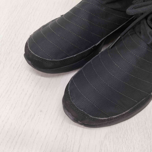 ナイキ NIKE KAISHI WNTR HIGH カイシ ウィンター スニーカーブーツ ハイカット レディース JPN:24