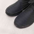 ナイキ NIKE KAISHI WNTR HIGH カイシ ウィンター スニーカーブーツ ハイカット レディース JPN:24