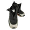 ナイキ NIKE NIKE AIR MAX 90 UTILITY メンズ JPN:27