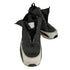 ナイキ NIKE NIKE AIR MAX 90 UTILITY メンズ JPN:27