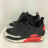 ナイキ NIKE NIKE AIR MAX 90 UTILITY メンズ JPN:27