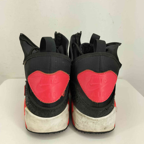 ナイキ NIKE NIKE AIR MAX 90 UTILITY メンズ JPN:27