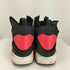 ナイキ NIKE NIKE AIR MAX 90 UTILITY メンズ JPN:27
