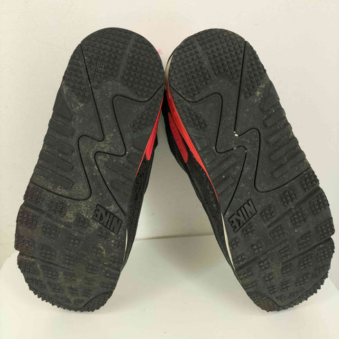 ナイキ NIKE NIKE AIR MAX 90 UTILITY メンズ JPN:27