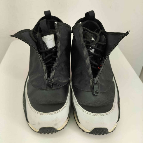 ナイキ NIKE NIKE AIR MAX 90 UTILITY メンズ JPN:27