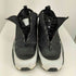 ナイキ NIKE NIKE AIR MAX 90 UTILITY メンズ JPN:27