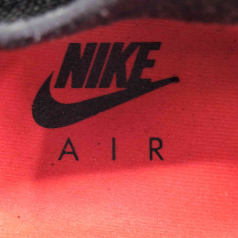 ナイキ NIKE NIKE AIR MAX 90 UTILITY メンズ JPN:27