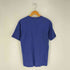 イッセイミヤケ ISSEY MIYAKE 鹿の子 クルーネックTシャツ レディース JPN:M