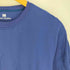 イッセイミヤケ ISSEY MIYAKE 鹿の子 クルーネックTシャツ レディース JPN:M