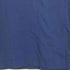 イッセイミヤケ ISSEY MIYAKE 鹿の子 クルーネックTシャツ レディース JPN:M