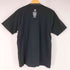 サイエンスフィクションTシャツ メンズ L