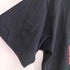 サイエンスフィクションTシャツ メンズ L